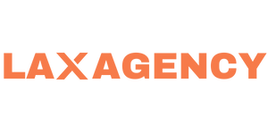 LaxAgency.com
